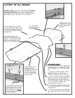 Preview for 10 page of Anchor Navi-Trac Installation Instructions Manual