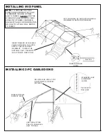 Preview for 15 page of Anchor Navi-Trac Installation Instructions Manual