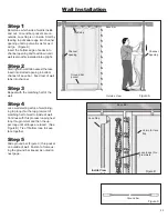 Preview for 20 page of Anchor Navi-Trac Installation Instructions Manual