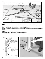 Предварительный просмотр 4 страницы Anchor Perfectshade Assembly Instructions Manual