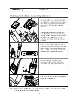 Preview for 12 page of Anchor UHF-7000 User Manual