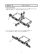 Preview for 14 page of Anchor UHF-7000 User Manual