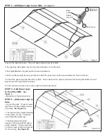 Preview for 7 page of Anchor VMS 25x32 Assembly Instructions Manual