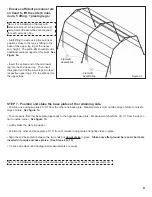 Preview for 9 page of Anchor VMS 25x32 Assembly Instructions Manual