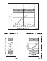 Preview for 10 page of Anchor VMS 25x32 Assembly Instructions Manual