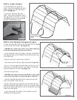 Preview for 11 page of Anchor VMS 25x32 Assembly Instructions Manual