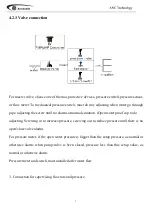 Preview for 8 page of ancnoble FMP-Solar Manual