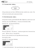 Preview for 18 page of ancnoble FMP-Solar Manual