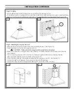 Предварительный просмотр 11 страницы Ancona AN-1160 User Instructions