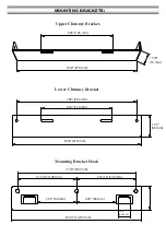 Предварительный просмотр 14 страницы Ancona AN-1160 User Instructions