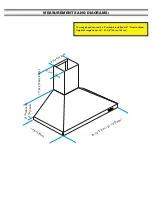 Предварительный просмотр 15 страницы Ancona AN-1160 User Instructions