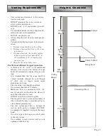 Preview for 6 page of Ancona AN-1286 User Instructions