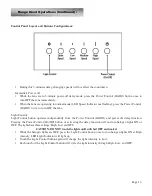 Preview for 14 page of Ancona AN-1286 User Instructions