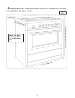 Preview for 15 page of Ancona AN-2201 User Manual