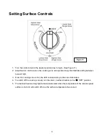 Preview for 23 page of Ancona AN-2201 User Manual