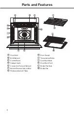 Предварительный просмотр 26 страницы Ancona AN-2303 Installation Instructions Manual