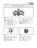 Preview for 7 page of Ancona AN-2400 Use & Care Manual