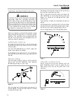 Preview for 10 page of Ancona AN-2400 Use & Care Manual