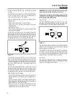 Preview for 12 page of Ancona AN-2400 Use & Care Manual