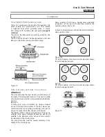 Preview for 14 page of Ancona AN-2400 Use & Care Manual