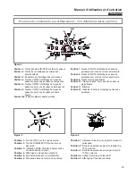 Preview for 23 page of Ancona AN-2400 Use & Care Manual