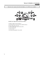 Preview for 24 page of Ancona AN-2400 Use & Care Manual