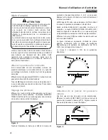 Preview for 26 page of Ancona AN-2400 Use & Care Manual