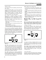 Preview for 28 page of Ancona AN-2400 Use & Care Manual