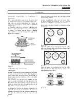 Preview for 30 page of Ancona AN-2400 Use & Care Manual