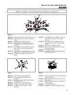 Preview for 39 page of Ancona AN-2400 Use & Care Manual