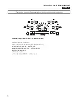 Preview for 40 page of Ancona AN-2400 Use & Care Manual