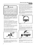 Preview for 42 page of Ancona AN-2400 Use & Care Manual