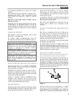 Preview for 43 page of Ancona AN-2400 Use & Care Manual