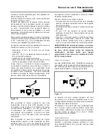 Preview for 44 page of Ancona AN-2400 Use & Care Manual