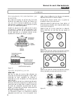 Preview for 46 page of Ancona AN-2400 Use & Care Manual