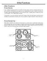 Предварительный просмотр 21 страницы Ancona AN-2402 User'S Manual & Installation Instructions