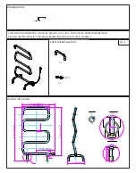 Preview for 2 page of Ancona Comfort 5 Installation And Operation Manual