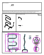 Preview for 6 page of Ancona Comfort 5 Installation And Operation Manual