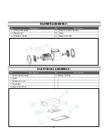 Preview for 22 page of Ancona II 30 User Instructions