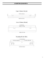 Предварительный просмотр 15 страницы Ancona PRESTO 30 User Instructions