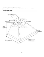 Предварительный просмотр 18 страницы Ancona WPR630 User Instructions