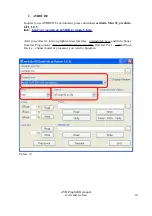 Предварительный просмотр 10 страницы AND-Tech AVR Prog MKII Manual