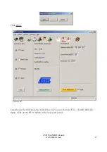 Предварительный просмотр 17 страницы AND-Tech AVR Prog MKII Manual
