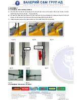 Предварительный просмотр 8 страницы AND 0503N1E-MDL04-320 Original Instructions Manual