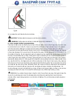 Предварительный просмотр 11 страницы AND 0503N1E-MDL04-320 Original Instructions Manual