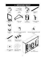 Предварительный просмотр 5 страницы AND AD-1653 Instruction Manual