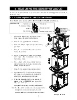 Предварительный просмотр 10 страницы AND AD-1653 Instruction Manual