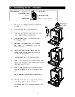 Предварительный просмотр 11 страницы AND AD-1653 Instruction Manual