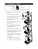 Предварительный просмотр 12 страницы AND AD-1653 Instruction Manual