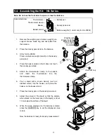 Предварительный просмотр 13 страницы AND AD-1653 Instruction Manual